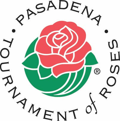 rose logo.jpg